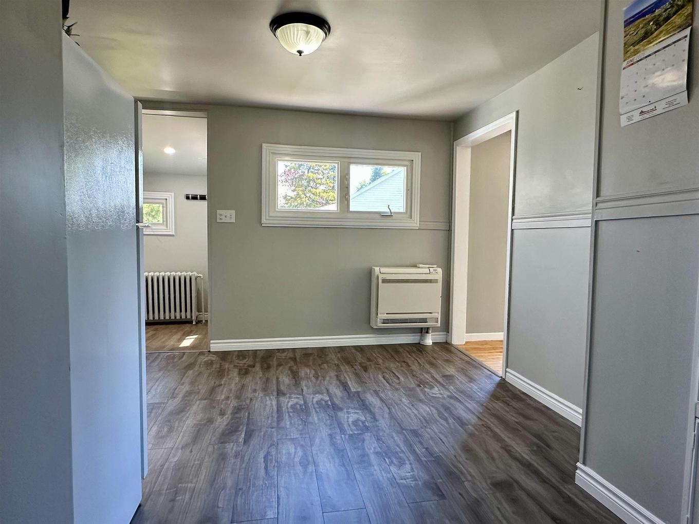 2234 North Street, Westville, NS