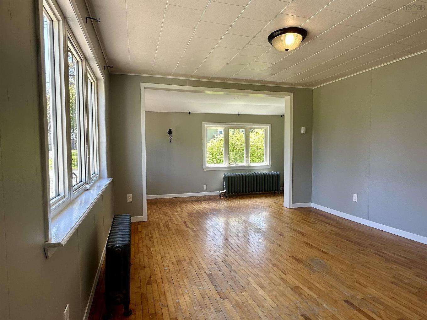 2234 North Street, Westville, NS
