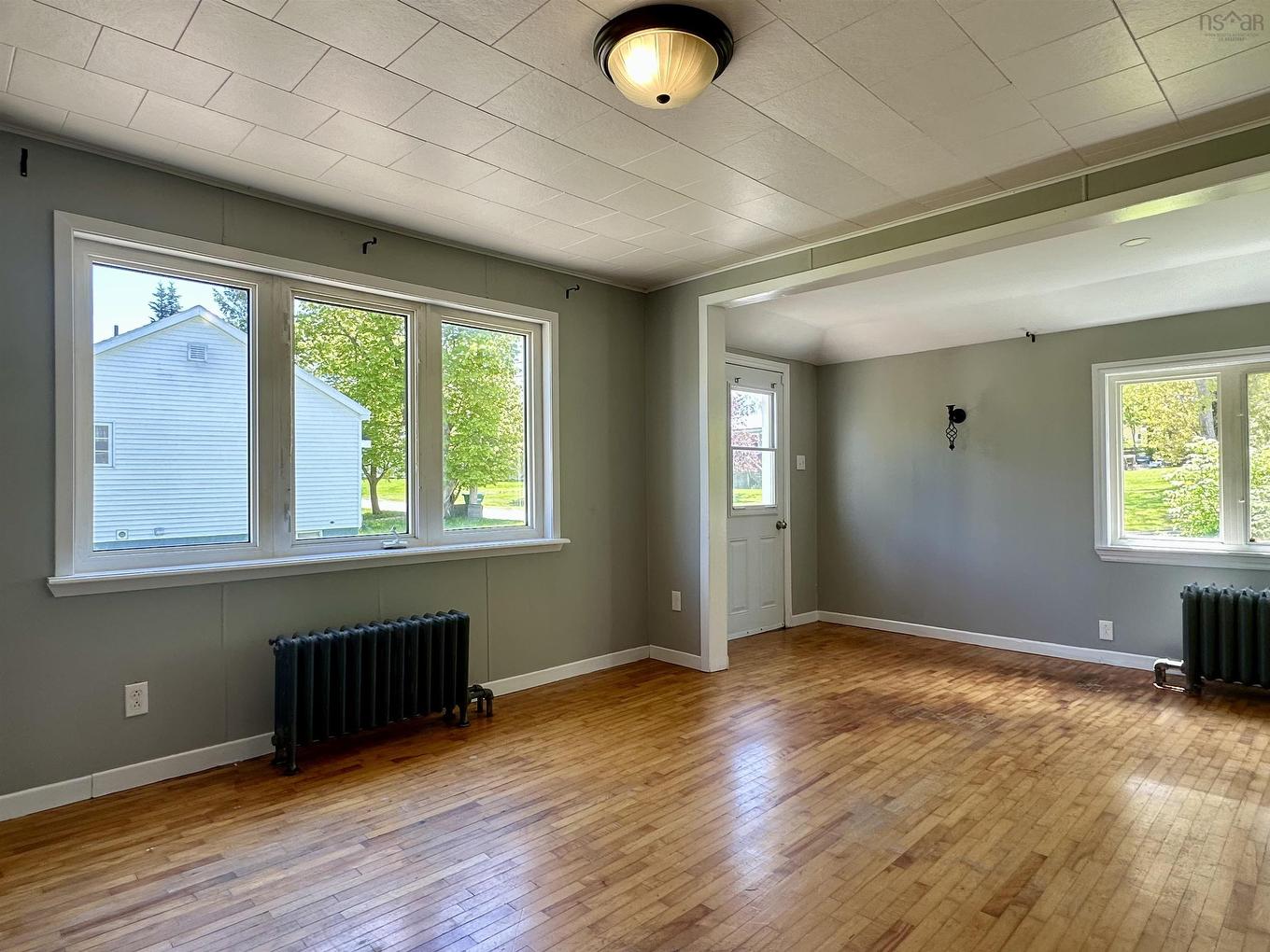 2234 North Street, Westville, NS