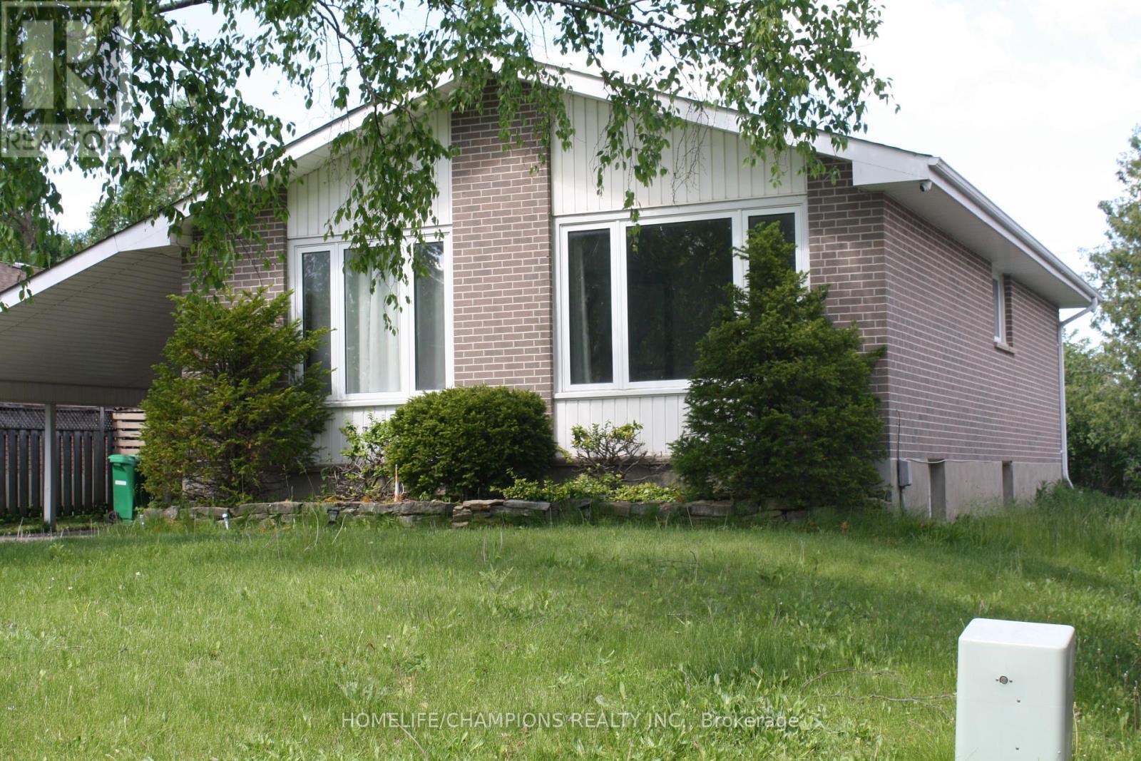 711 Otonabee Drive, Peterborough, ON