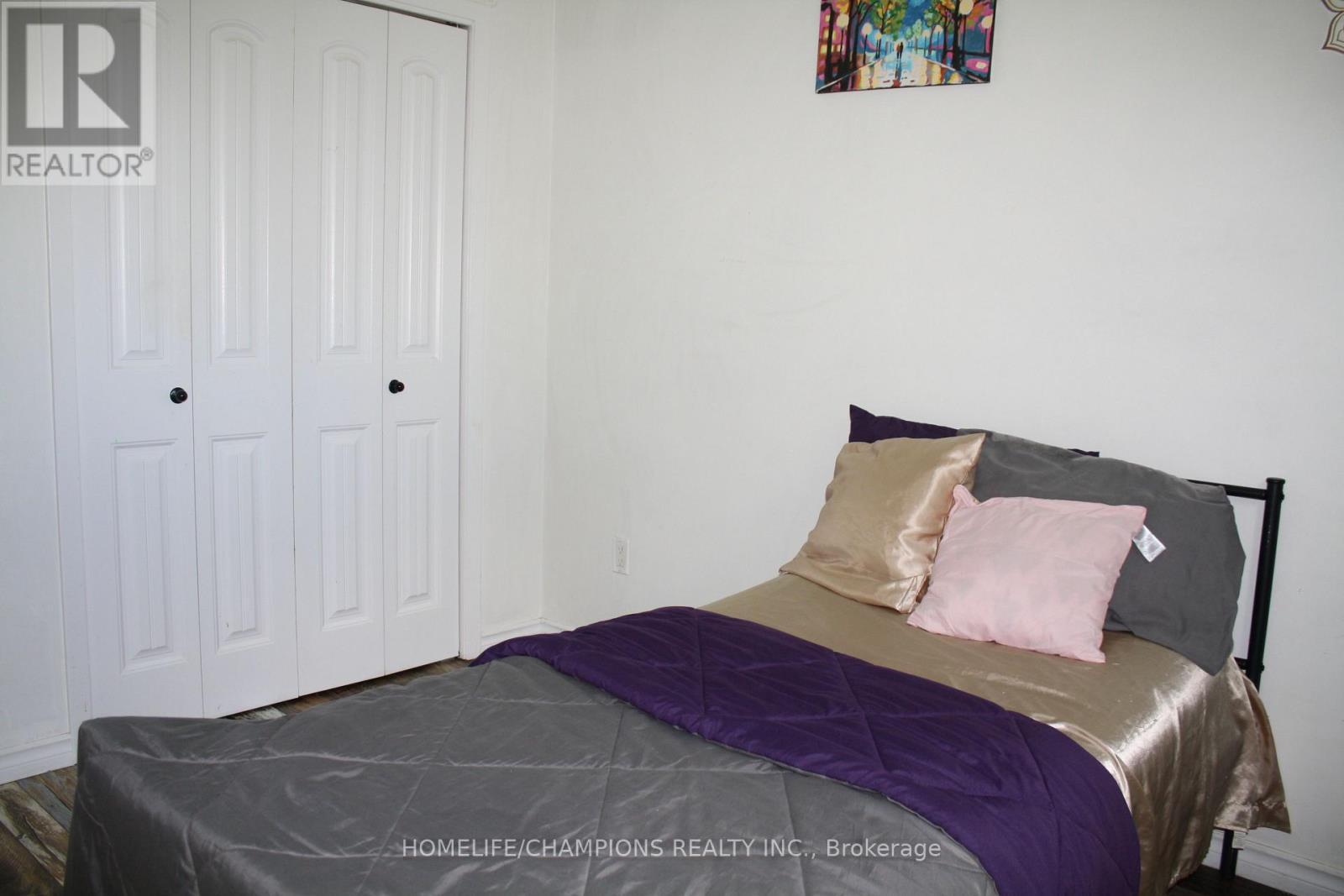 711 Otonabee Drive, Peterborough, ON