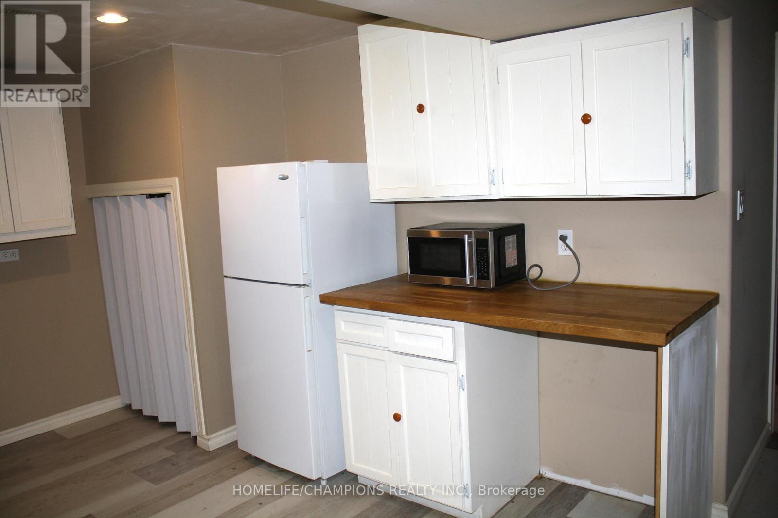 711 Otonabee Drive, Peterborough, ON