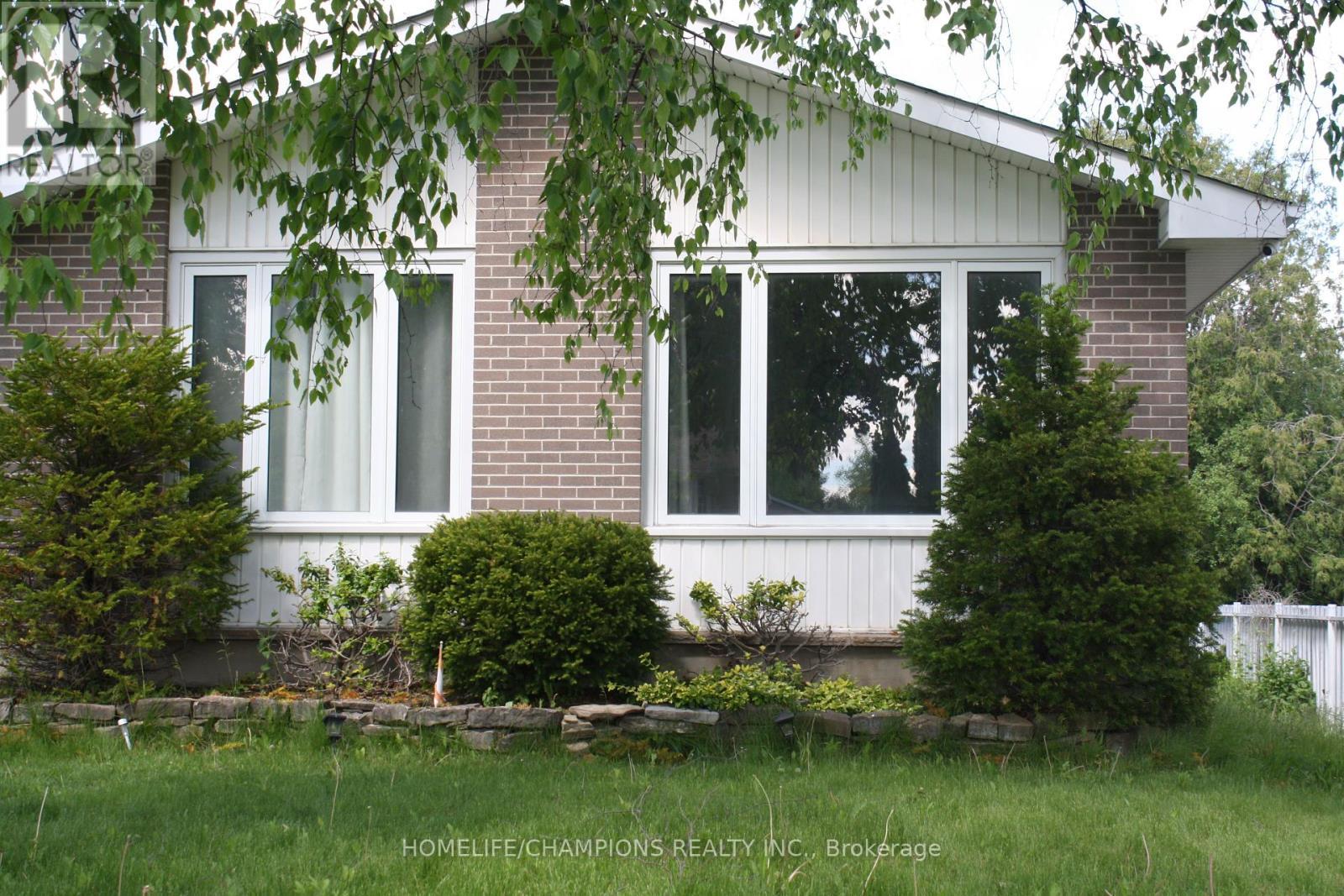 711 Otonabee Drive, Peterborough, ON