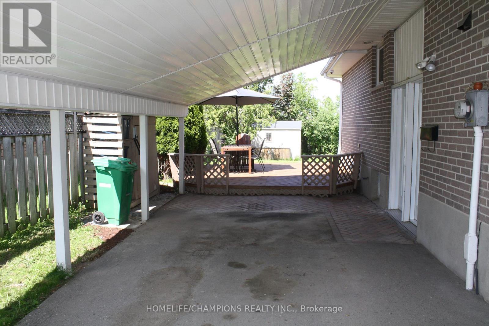 711 Otonabee Drive, Peterborough, ON