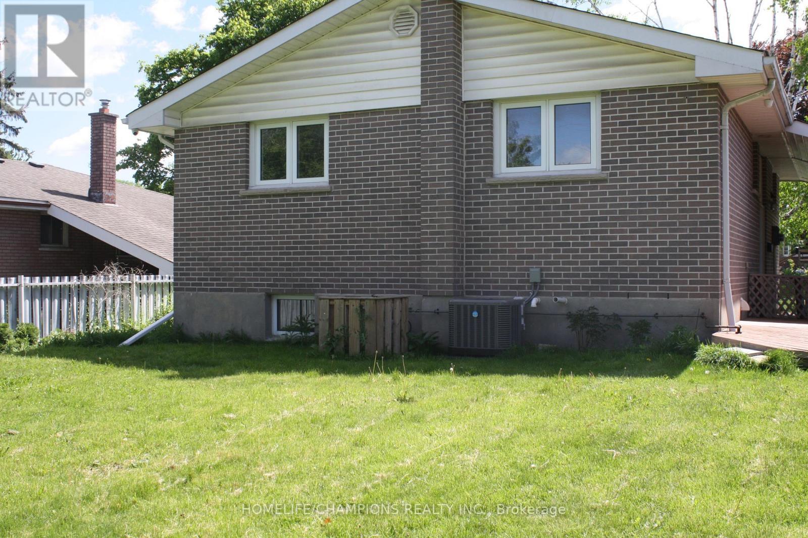 711 Otonabee Drive, Peterborough, ON
