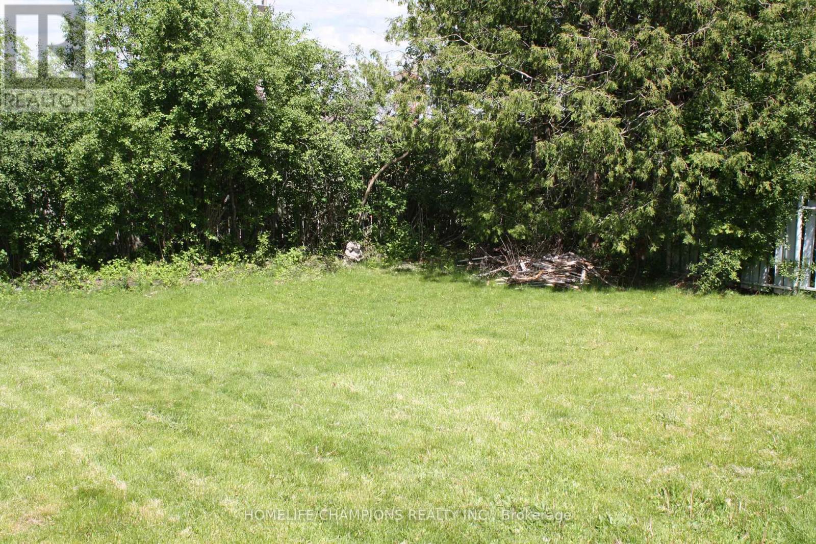 711 Otonabee Drive, Peterborough, ON