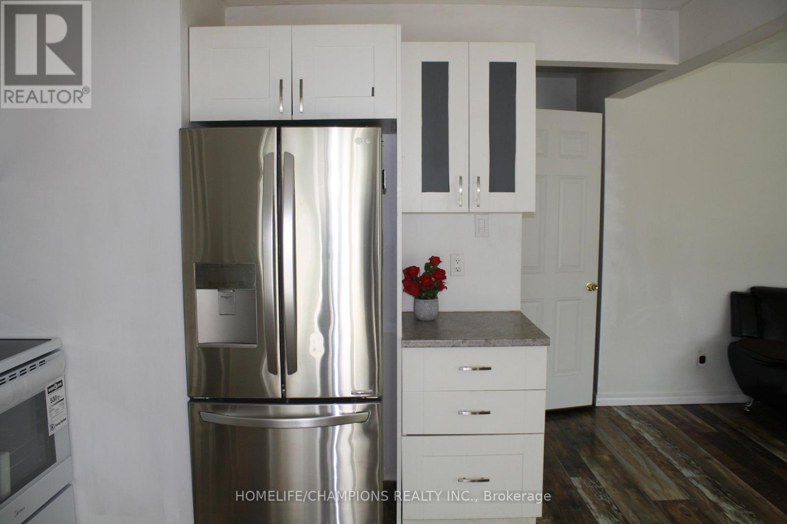 711 Otonabee Drive, Peterborough, ON