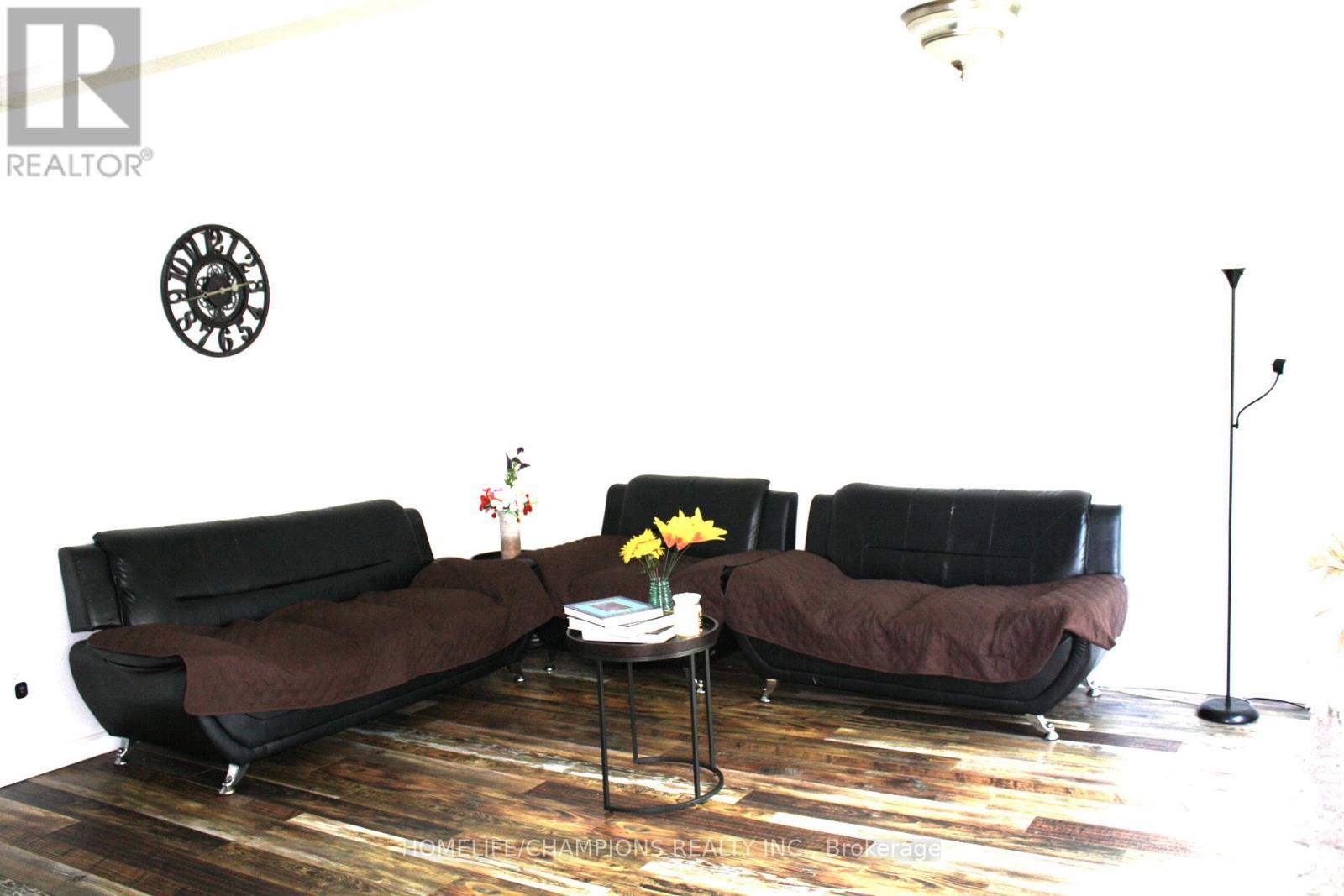 711 Otonabee Drive, Peterborough, ON