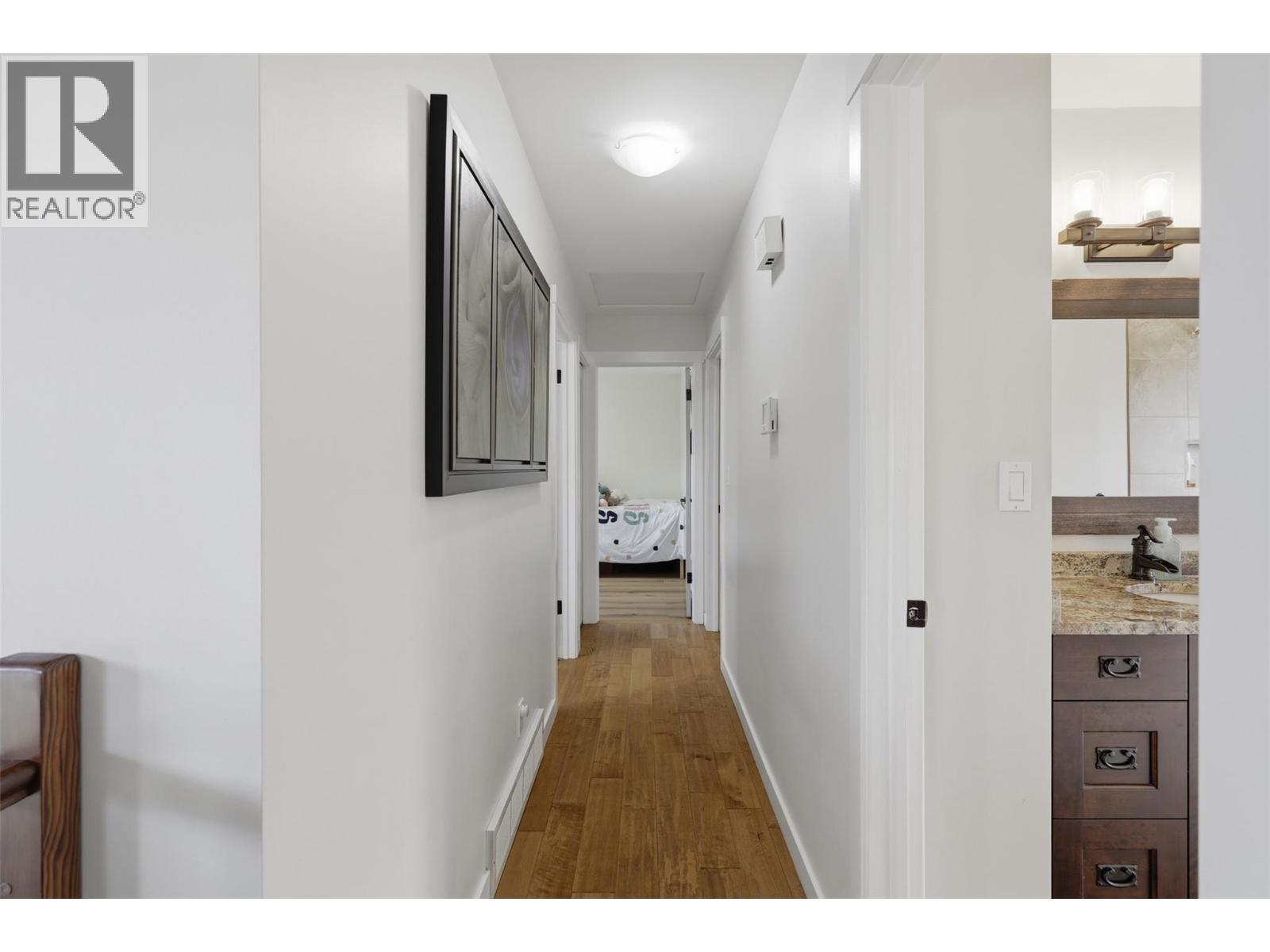 1675 Springhaven Place Place, Kamloops, BC