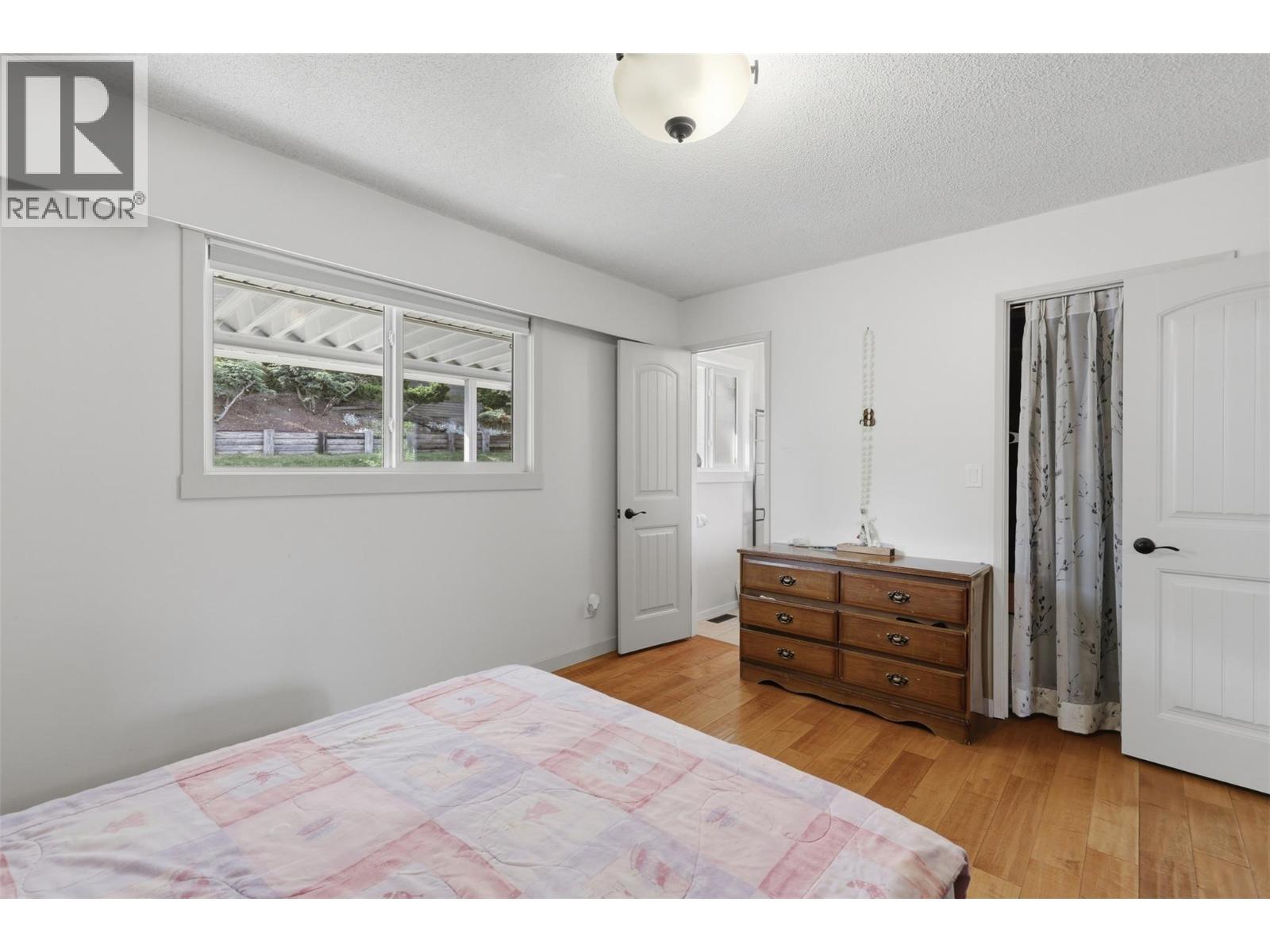 1675 Springhaven Place Place, Kamloops, BC