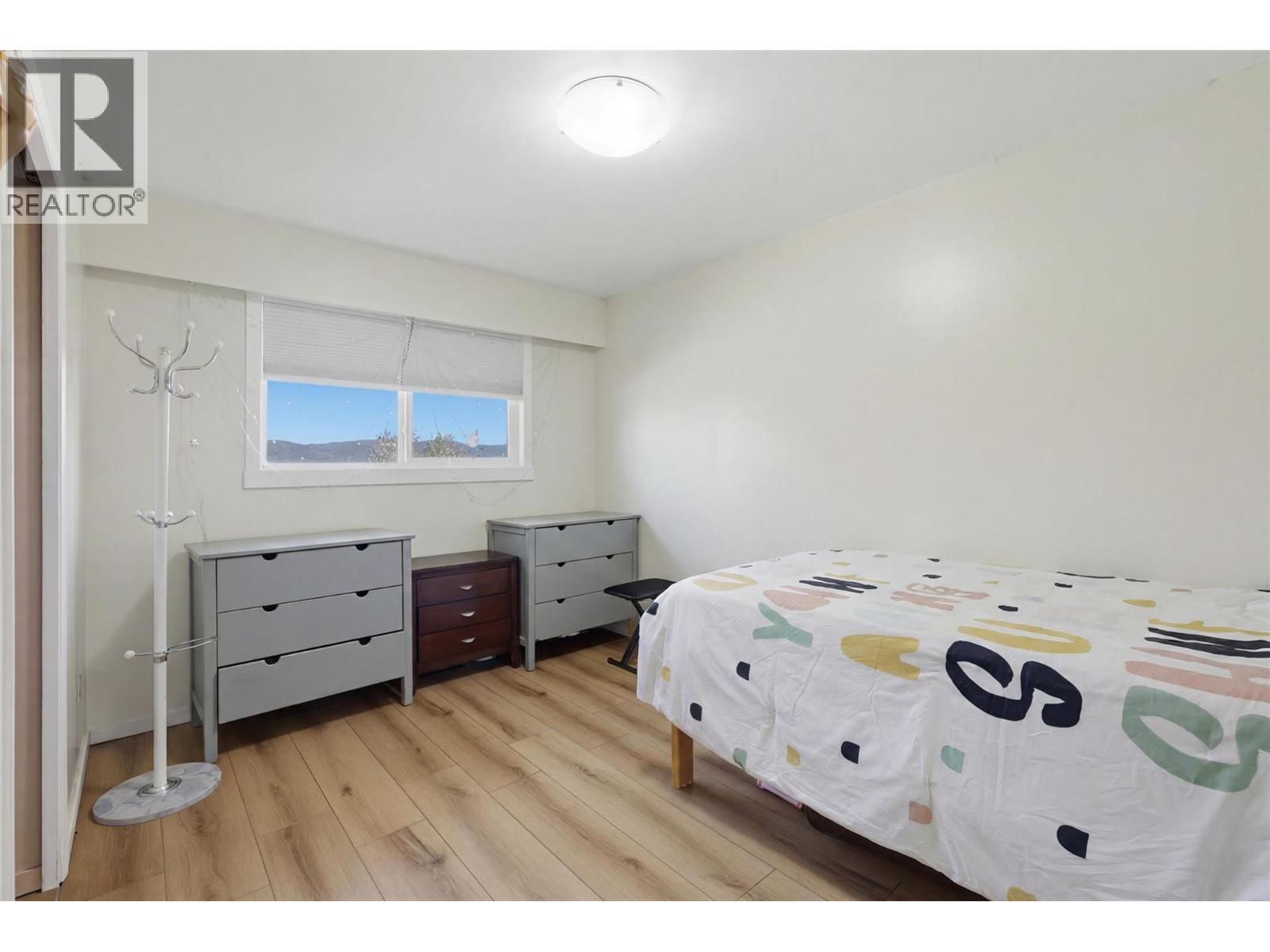 edited - 1675 Springhaven Place Place, Kamloops, BC
