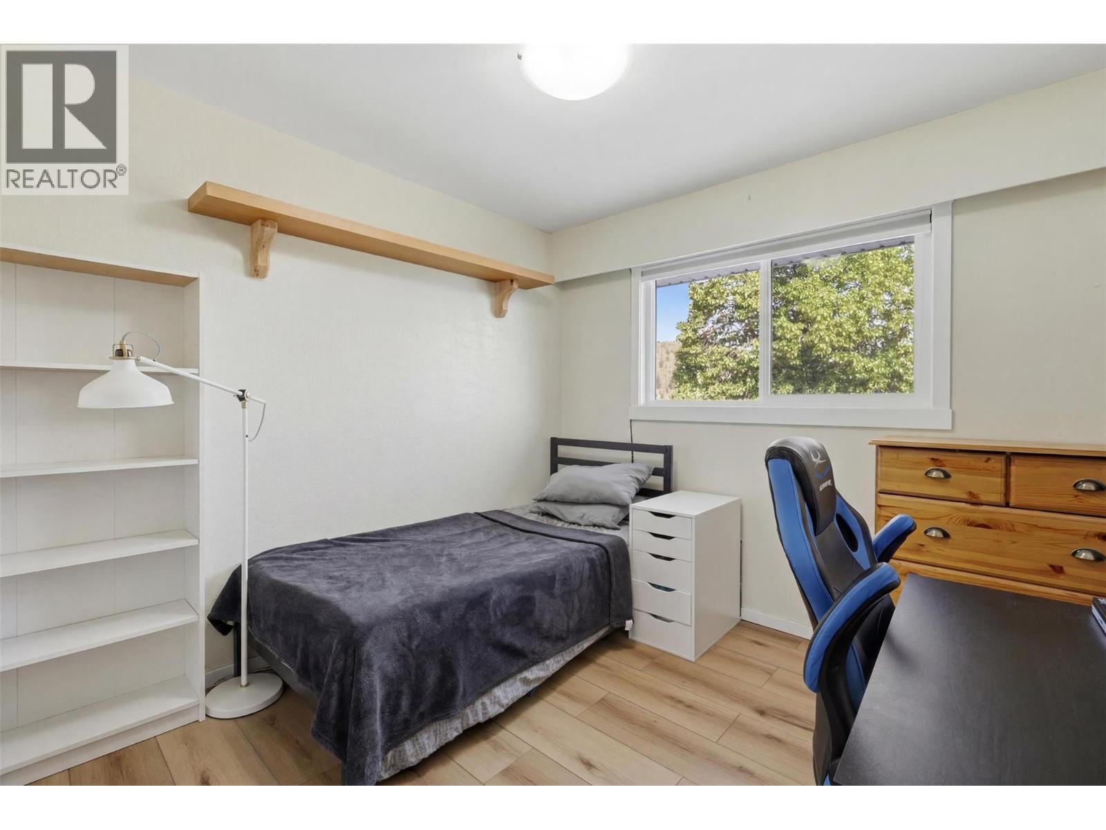 edited - 1675 Springhaven Place Place, Kamloops, BC