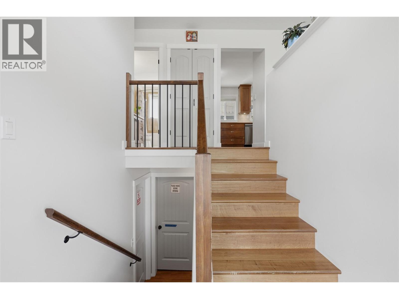 1675 Springhaven Place Place, Kamloops, BC