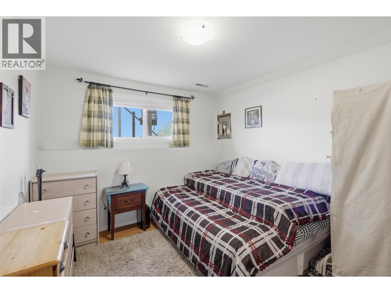 1675 Springhaven Place Place, Kamloops, BC