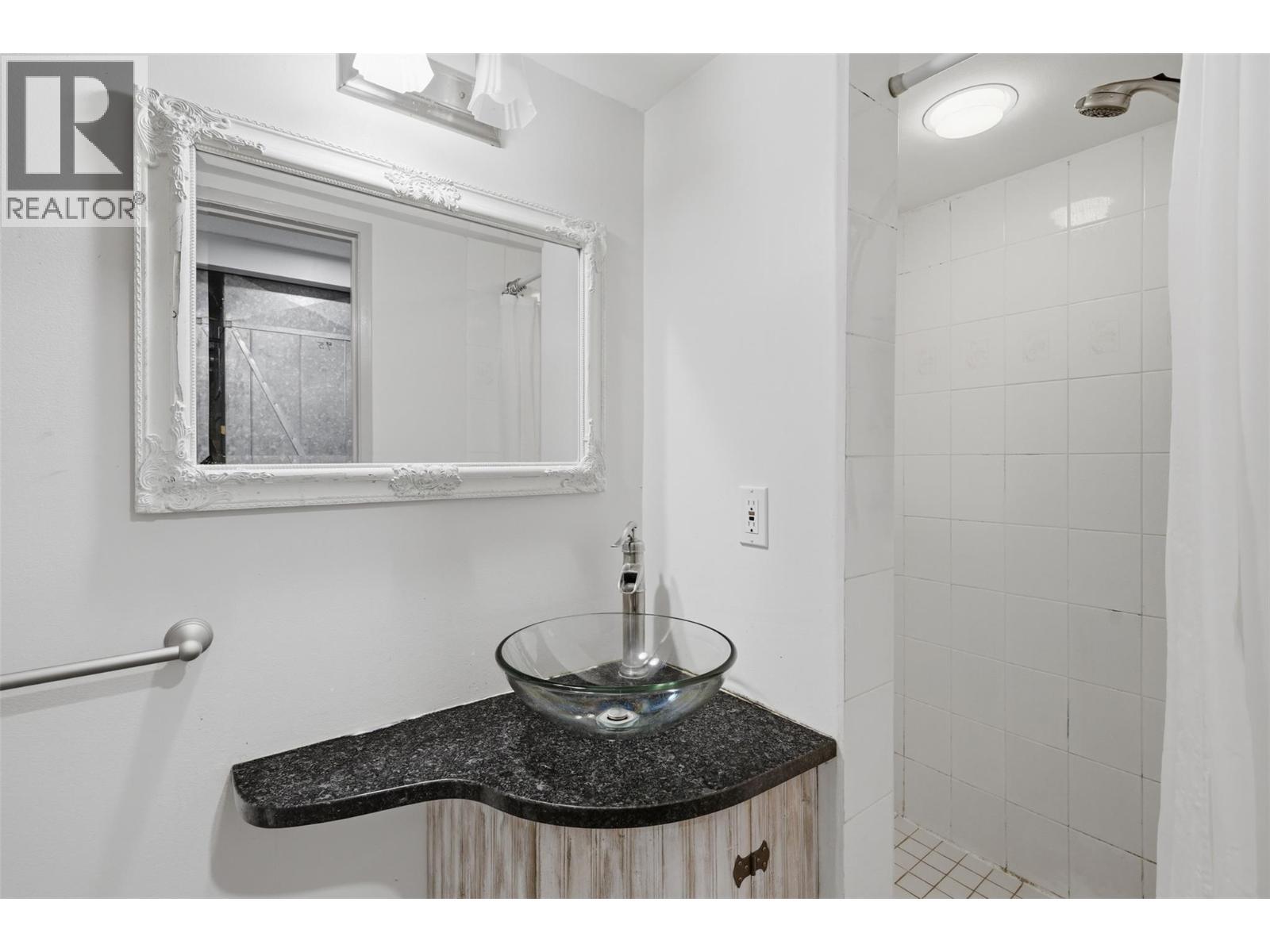 1675 Springhaven Place Place, Kamloops, BC