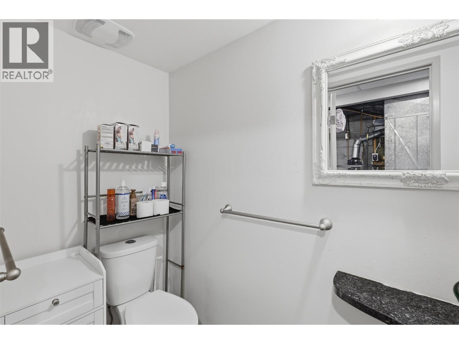 1675 Springhaven Place Place, Kamloops, BC