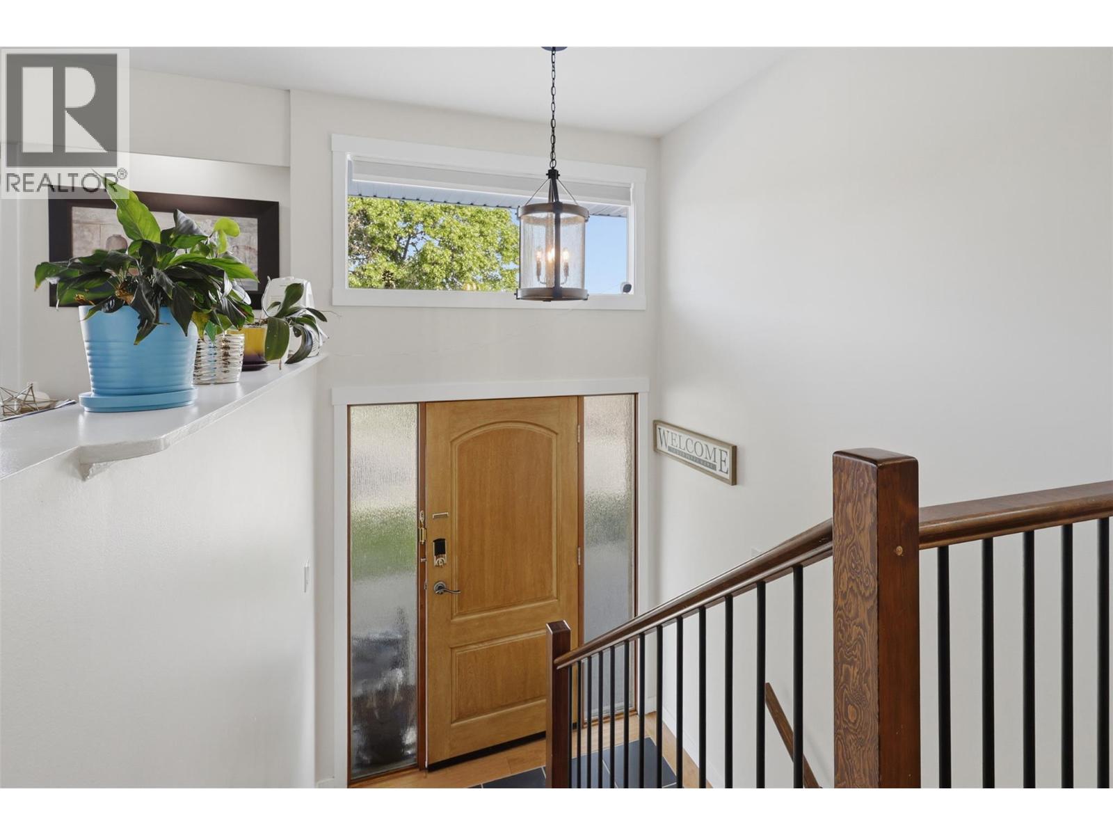 1675 Springhaven Place Place, Kamloops, BC - Indoor Photo Showing Other Room