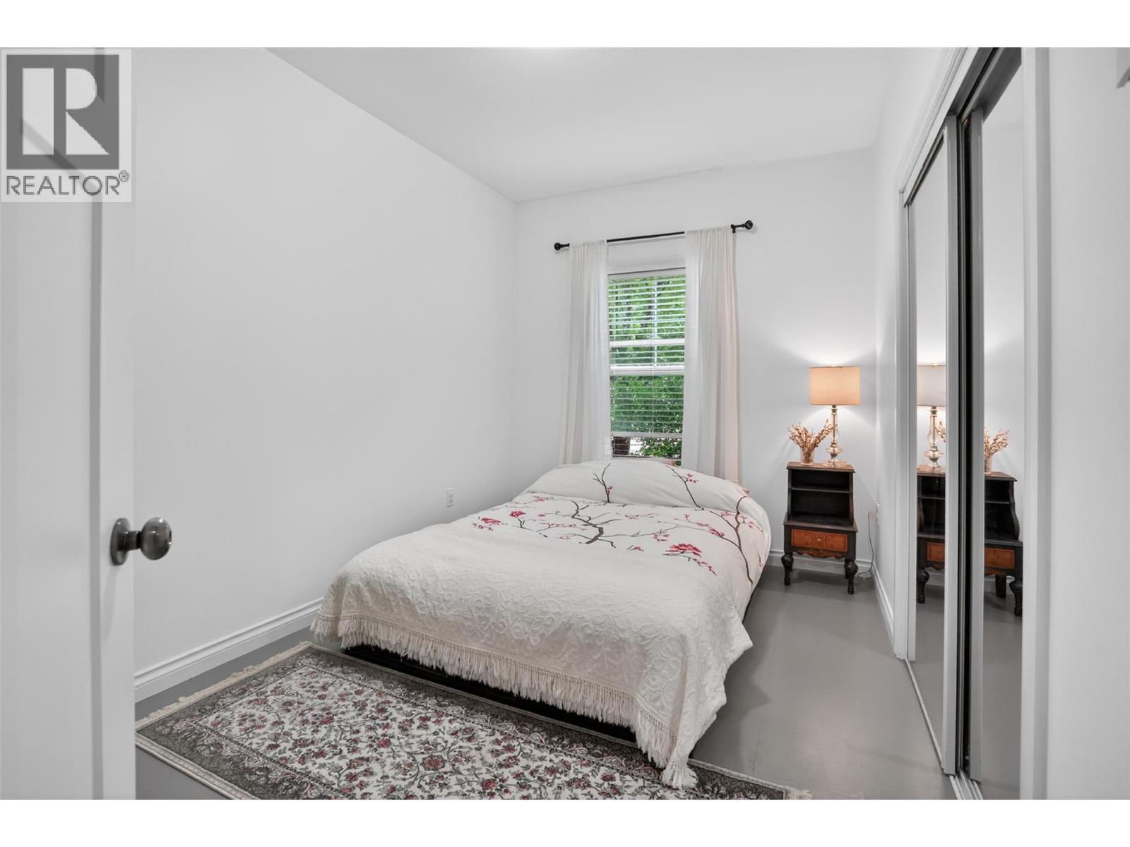 2001 Perrier Road Unit# 102, Nelson, BC