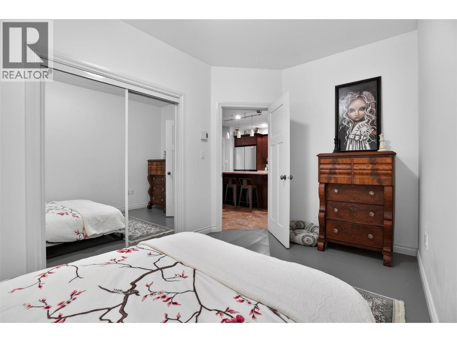 2001 Perrier Road Unit# 102, Nelson, BC