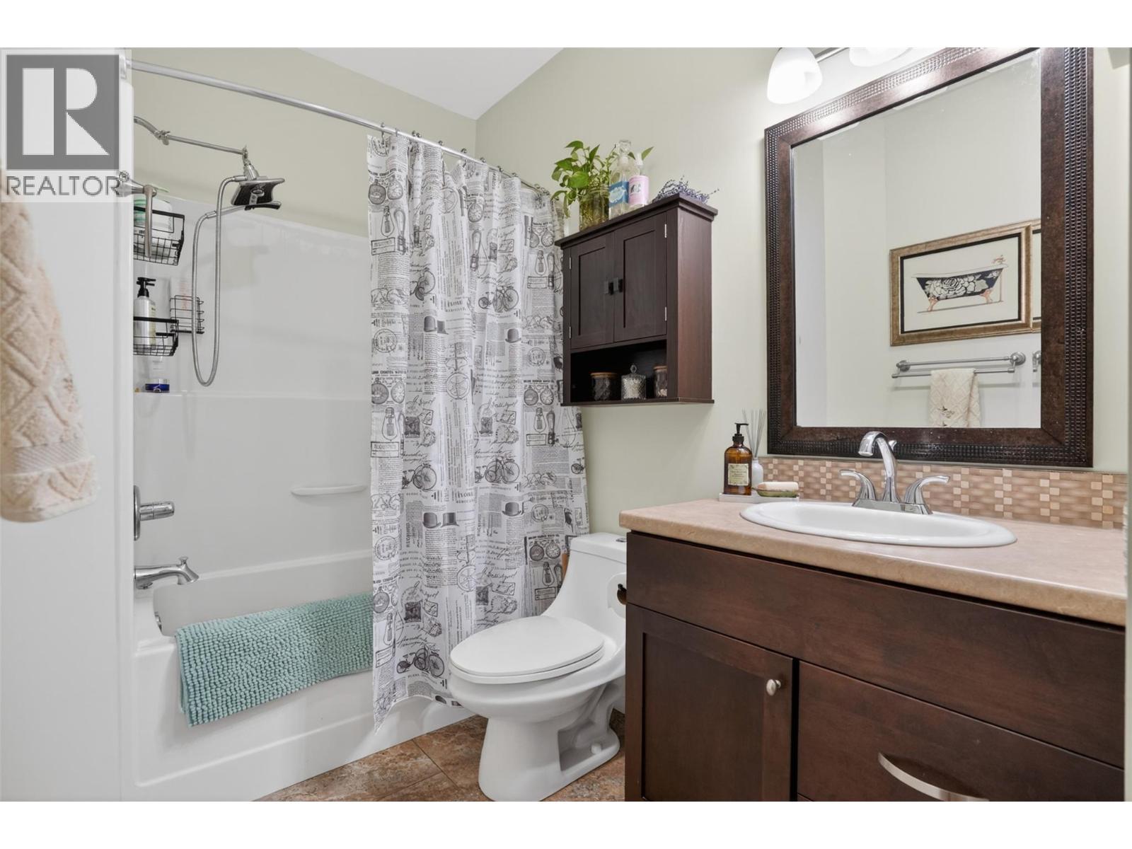 2001 Perrier Road Unit# 102, Nelson, BC