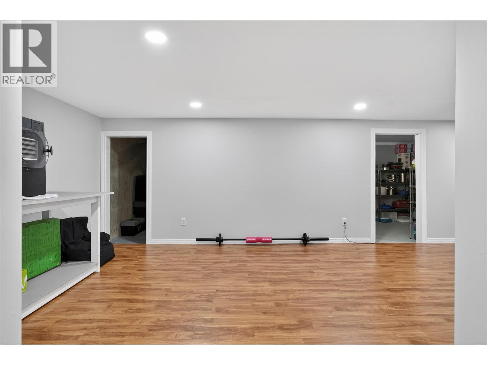2001 Perrier Road Unit# 102, Nelson, BC