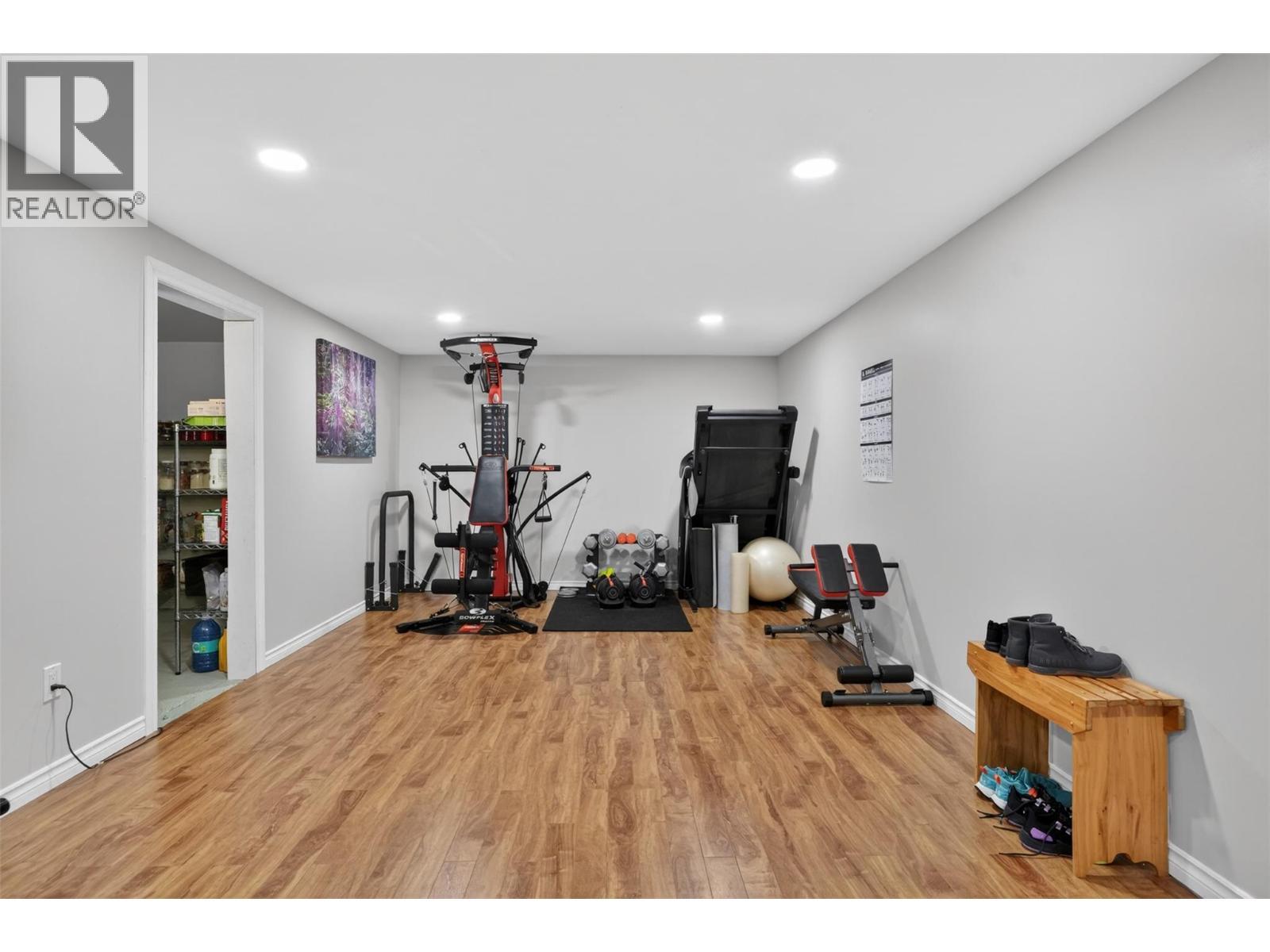 2001 Perrier Road Unit# 102, Nelson, BC