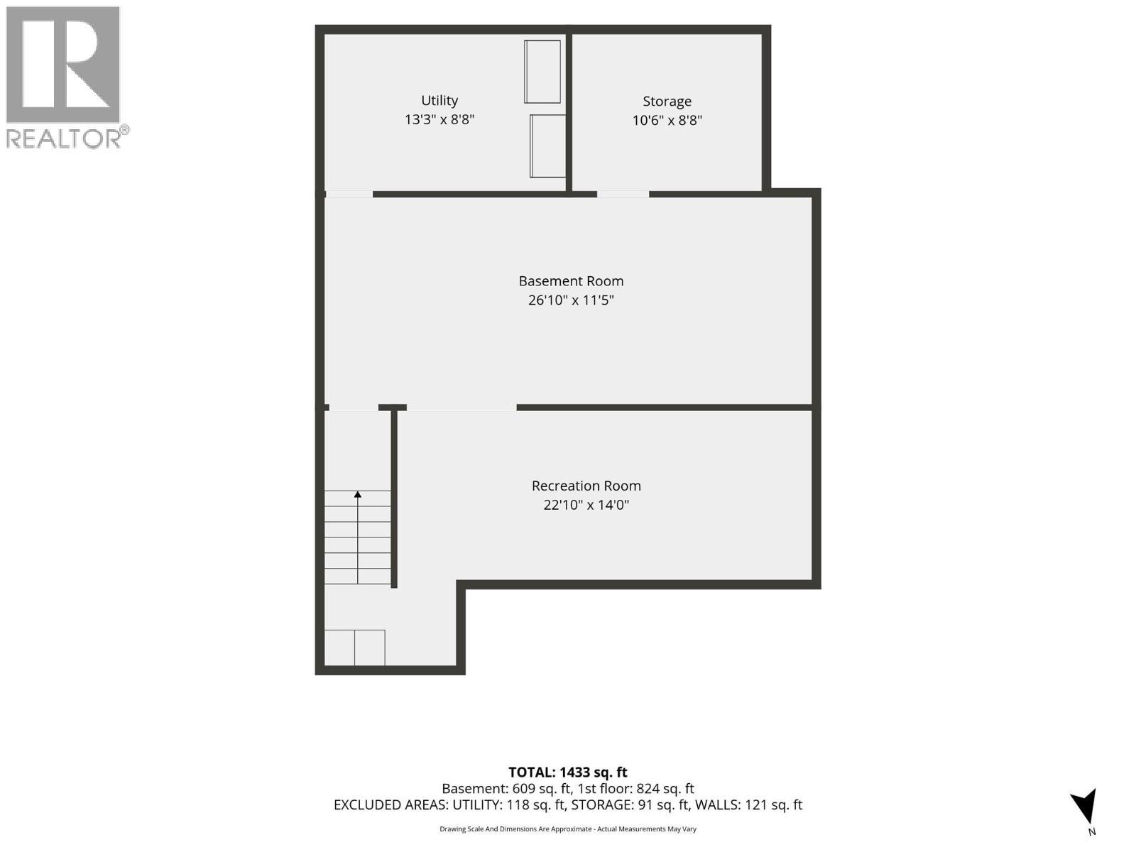 2001 Perrier Road Unit# 102, Nelson, BC