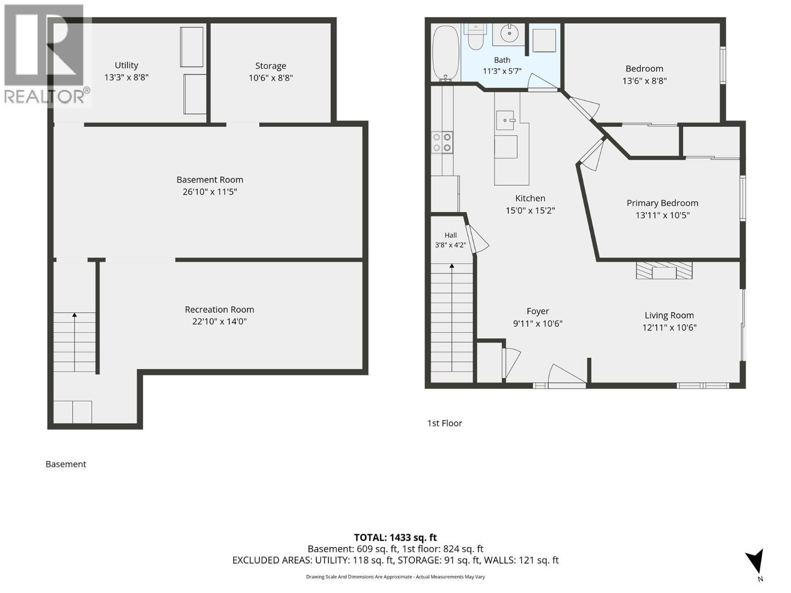 2001 Perrier Road Unit# 102, Nelson, BC