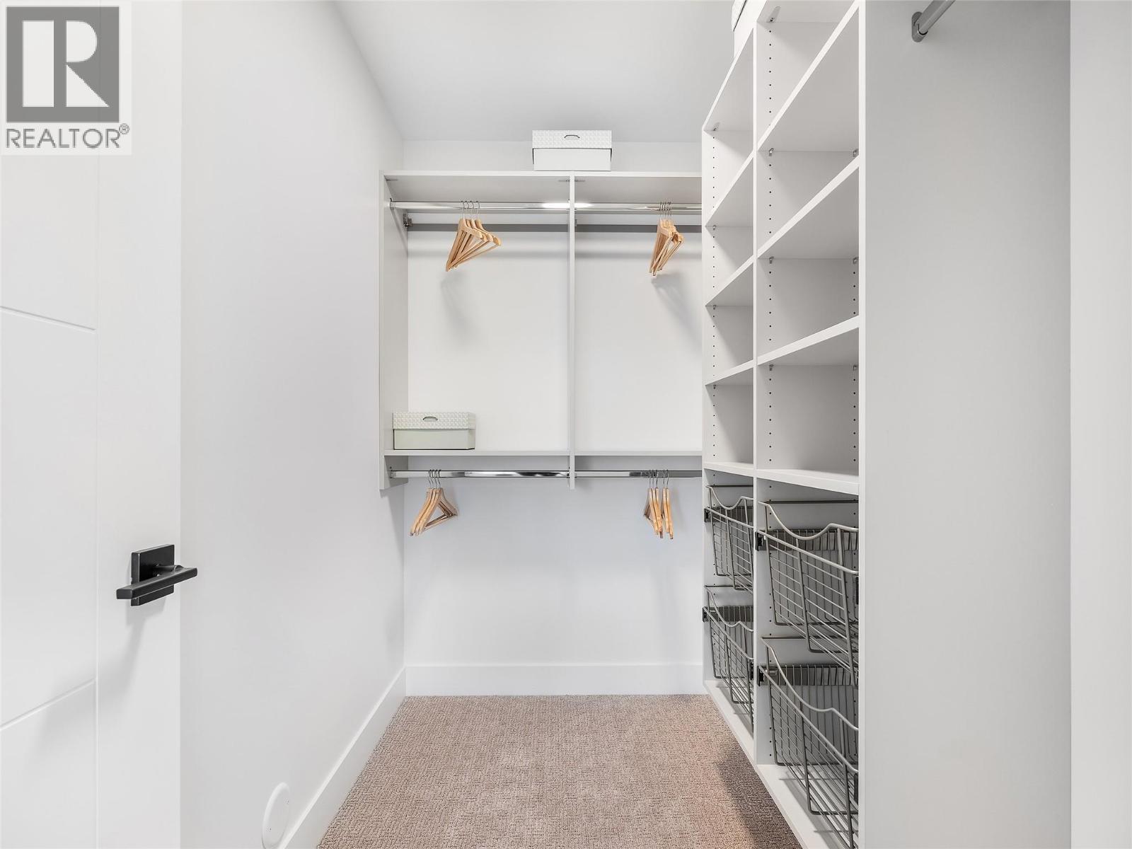 Photos of The Ledge showhome of the same layout - 7735 Okanagan Hills Boulevard Unit# 63 Lot# 2, Vernon, BC
