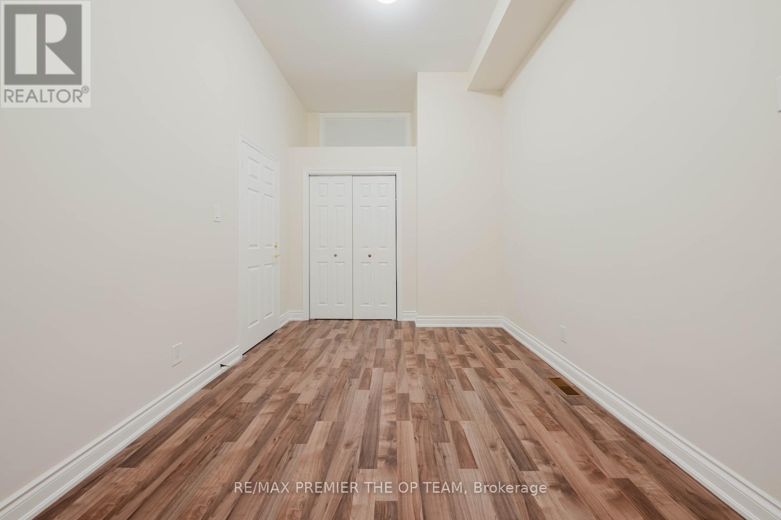 7930 Kipling Avenue, Vaughan, ON