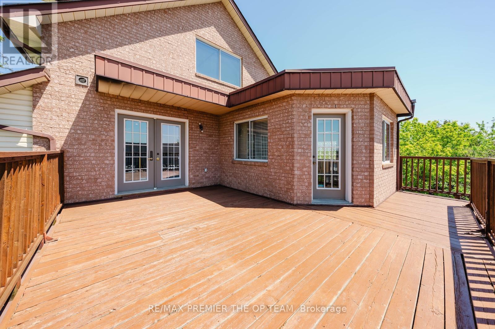 7930 Kipling Avenue, Vaughan, ON