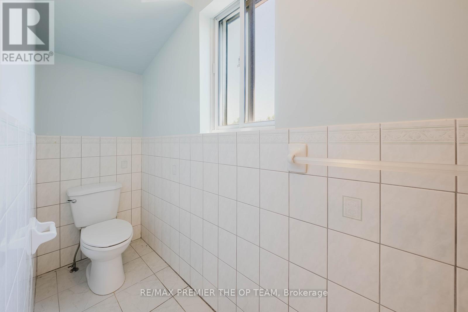 7930 Kipling Avenue, Vaughan, ON