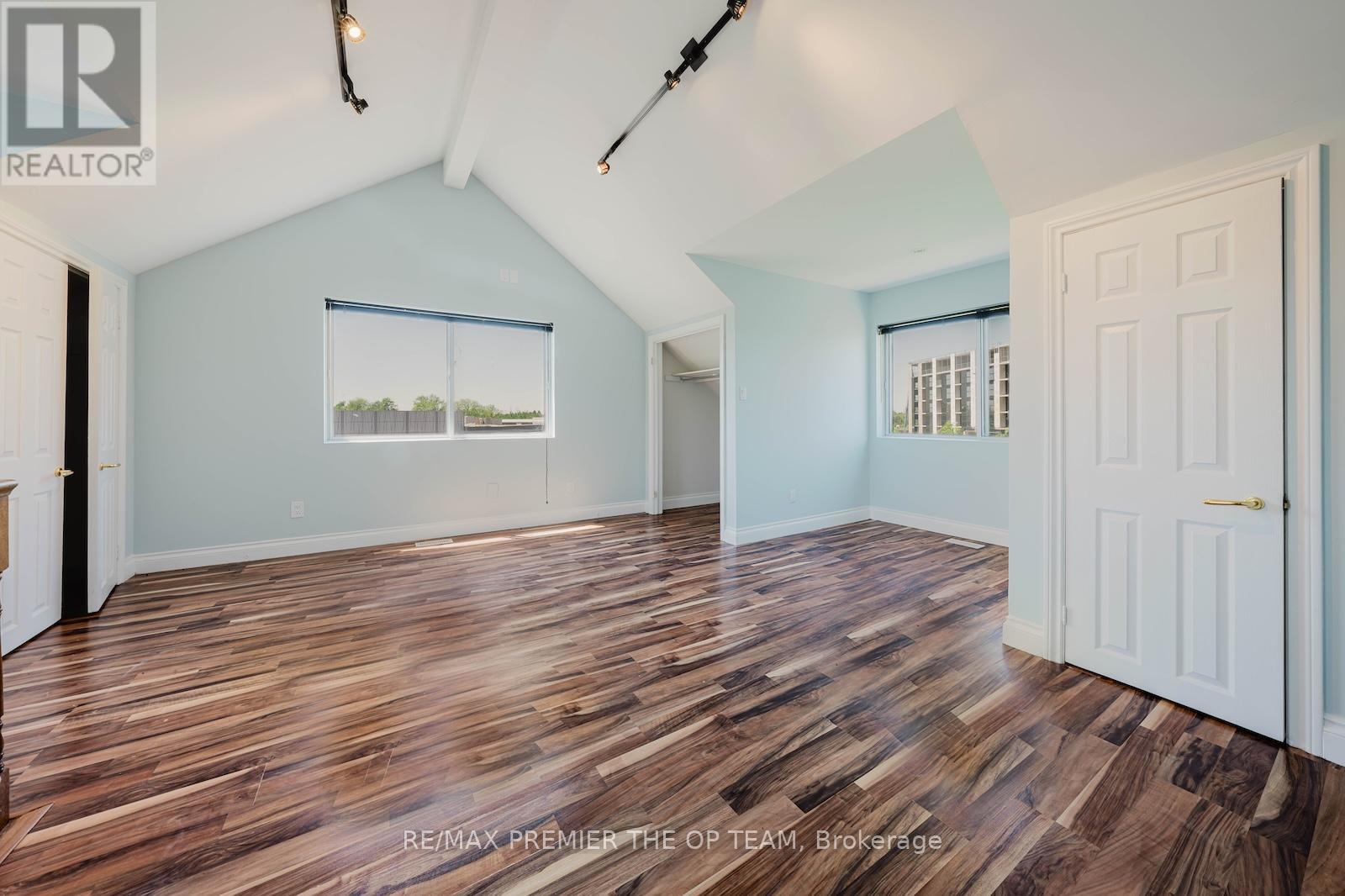 7930 Kipling Avenue, Vaughan, ON