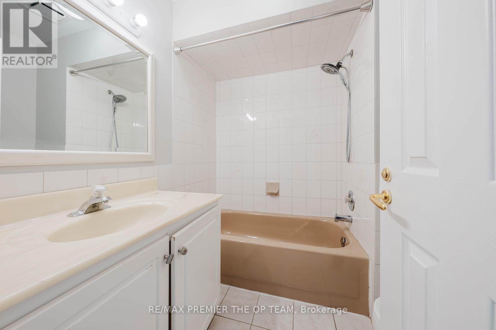 7930 Kipling Avenue, Vaughan, ON