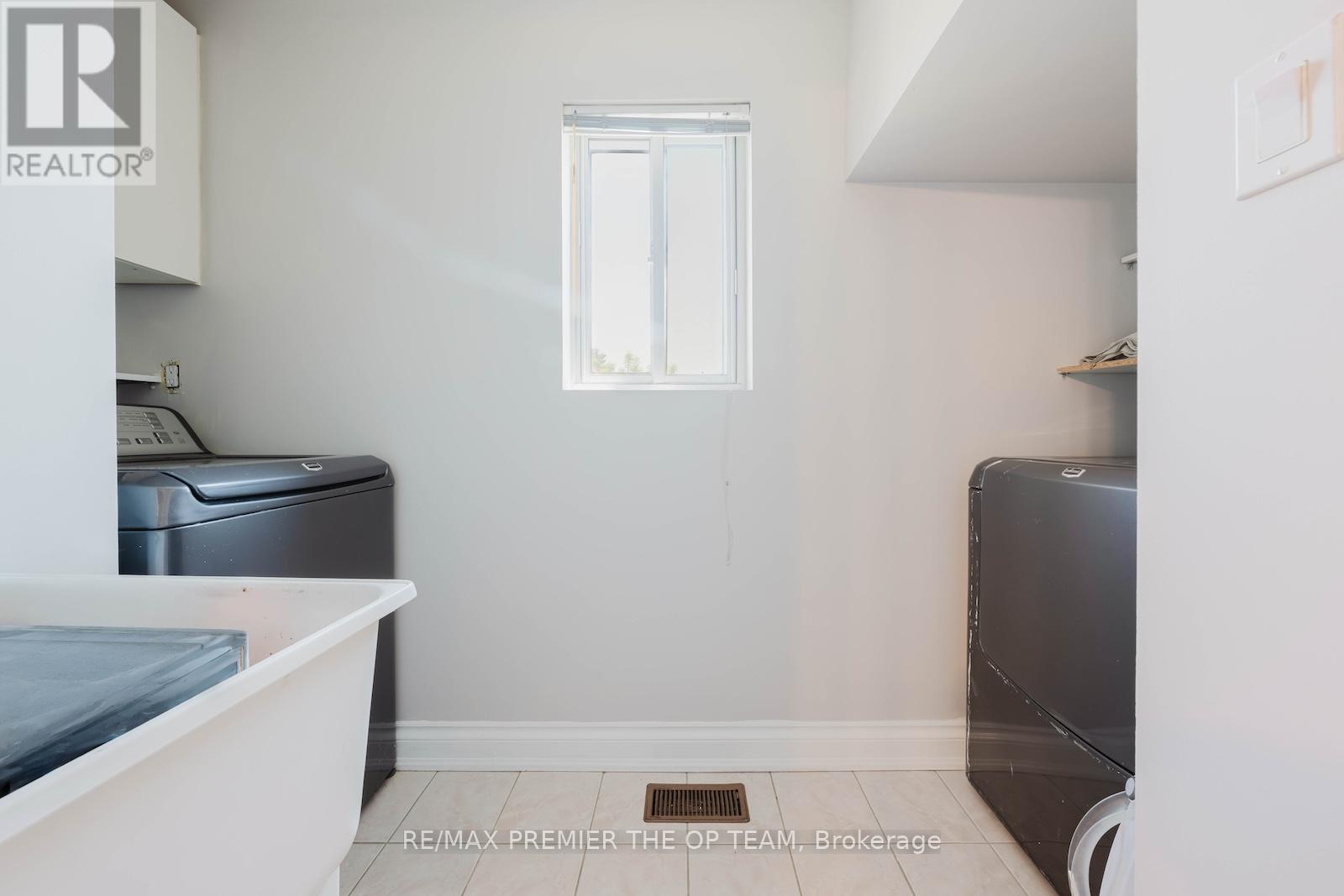 7930 Kipling Avenue, Vaughan, ON