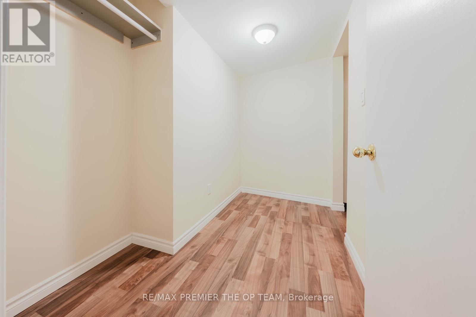 7930 Kipling Avenue, Vaughan, ON