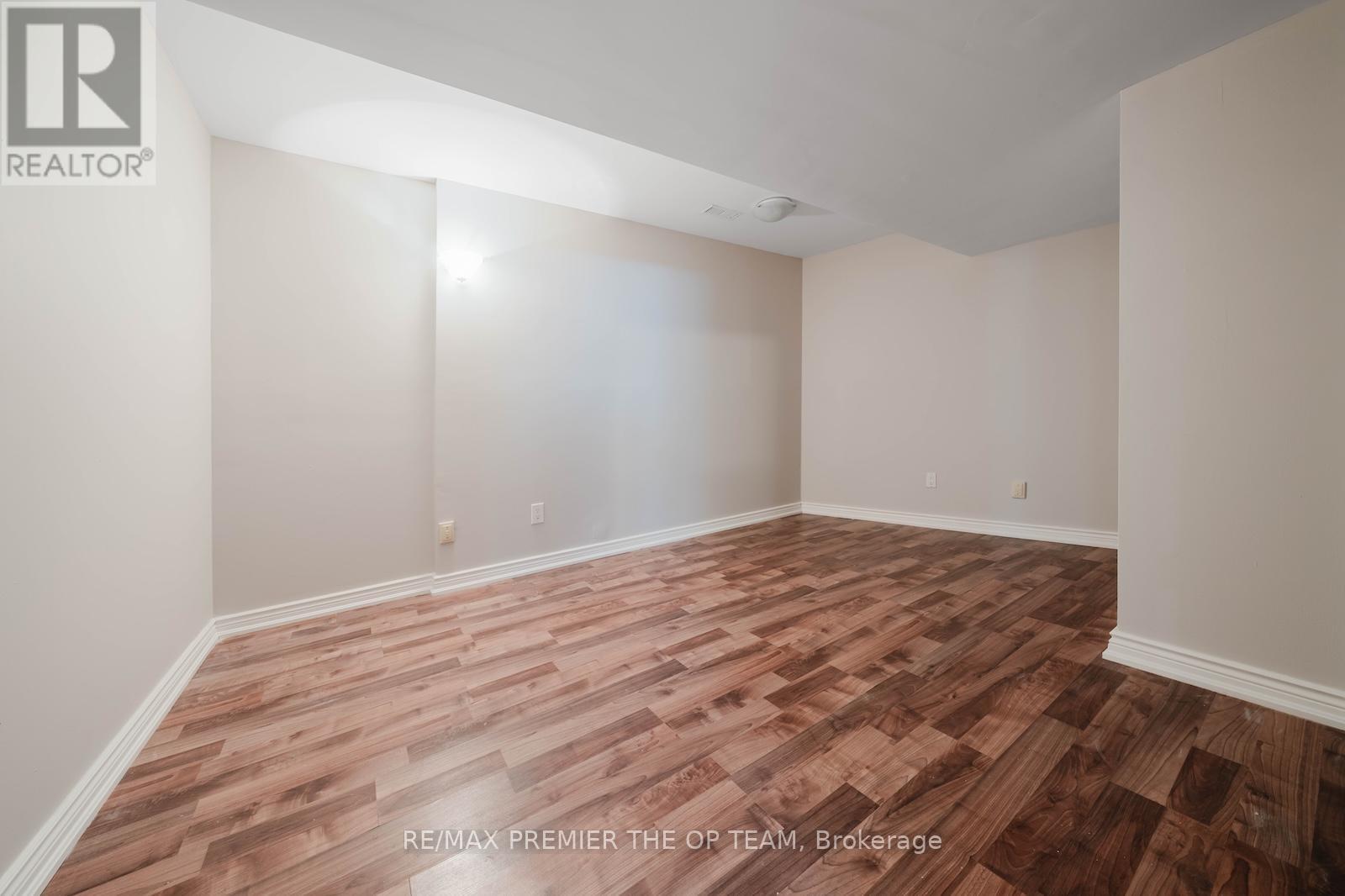 7930 Kipling Avenue, Vaughan, ON