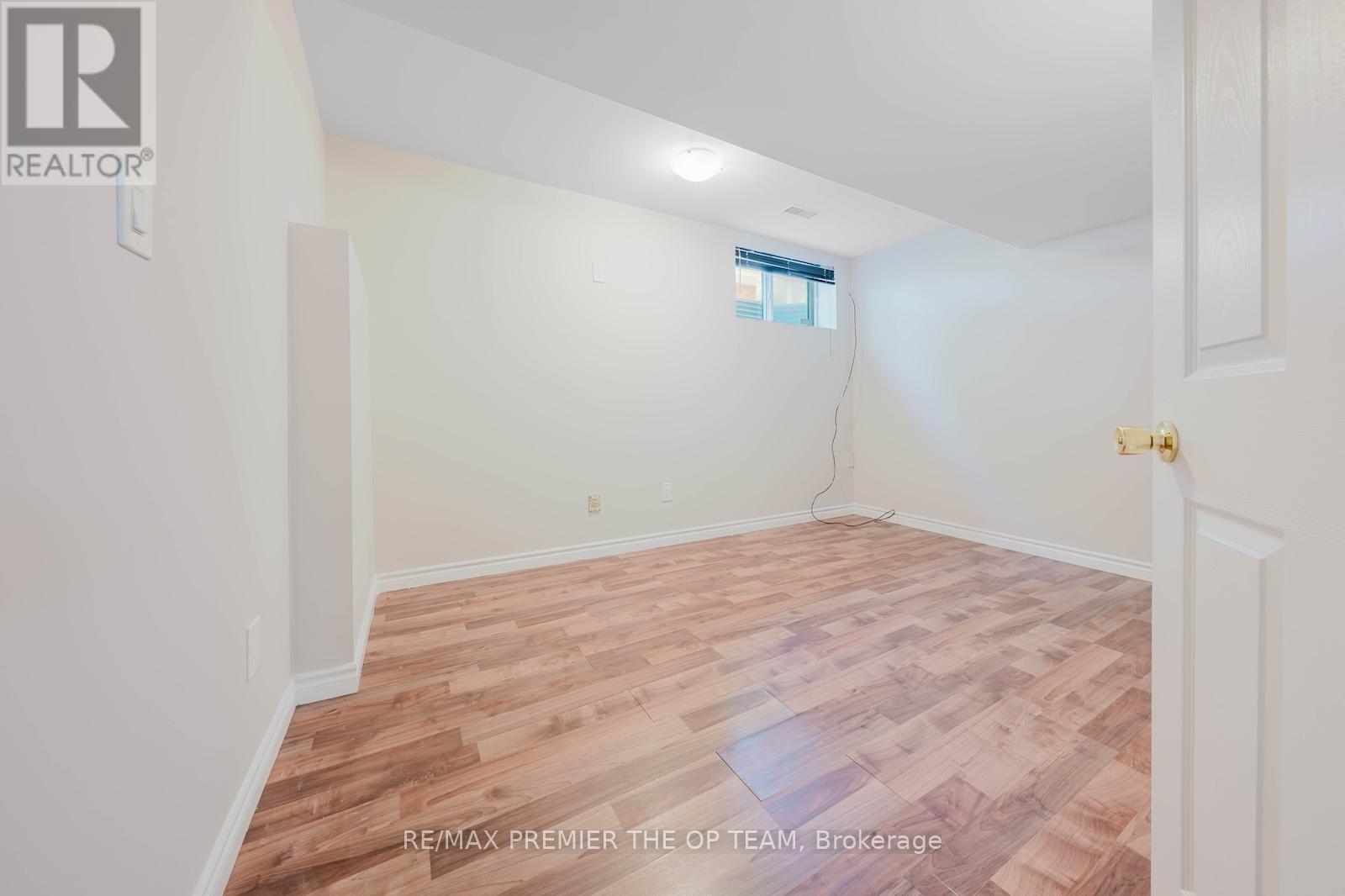 7930 Kipling Avenue, Vaughan, ON