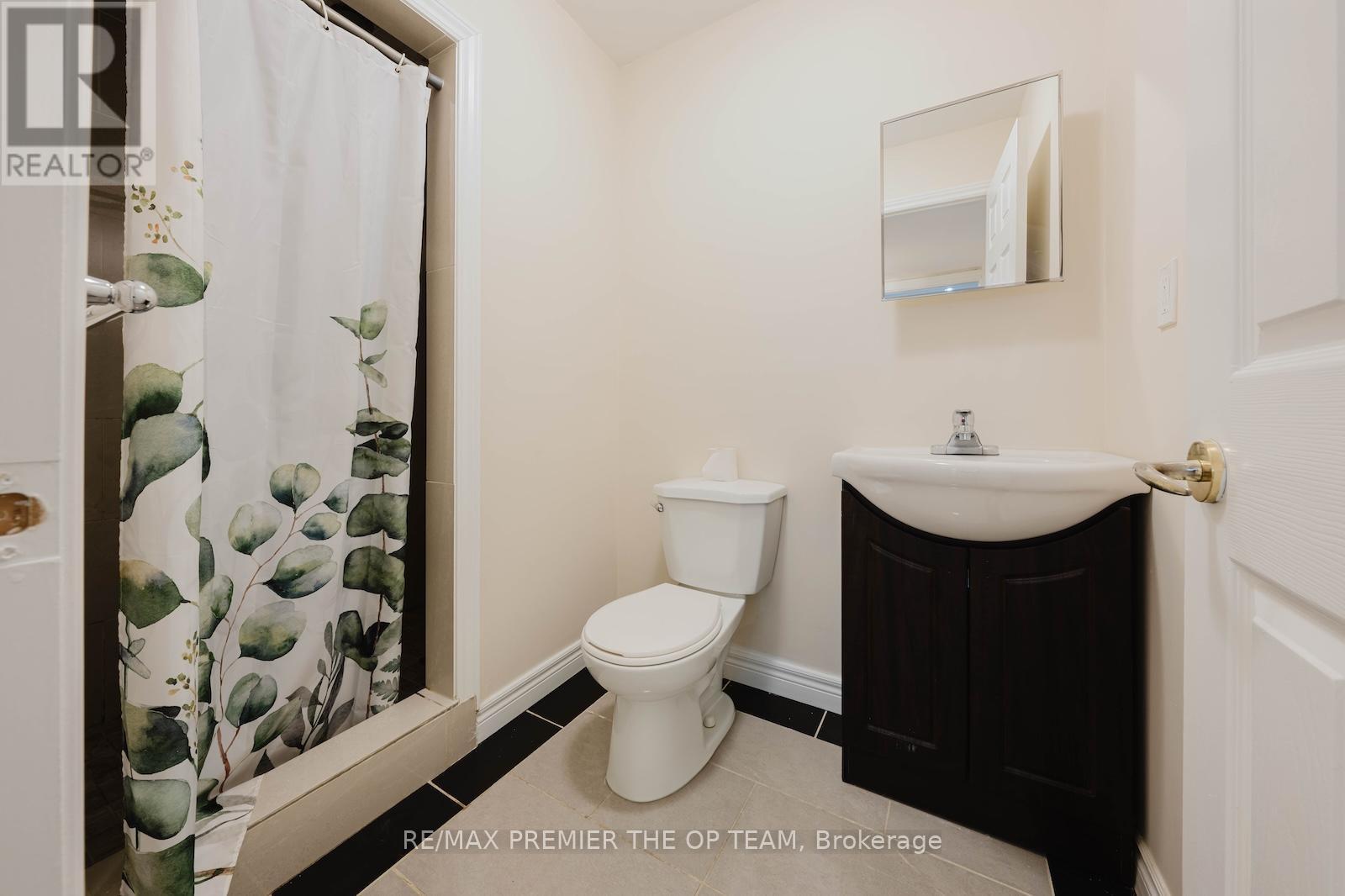7930 Kipling Avenue, Vaughan, ON