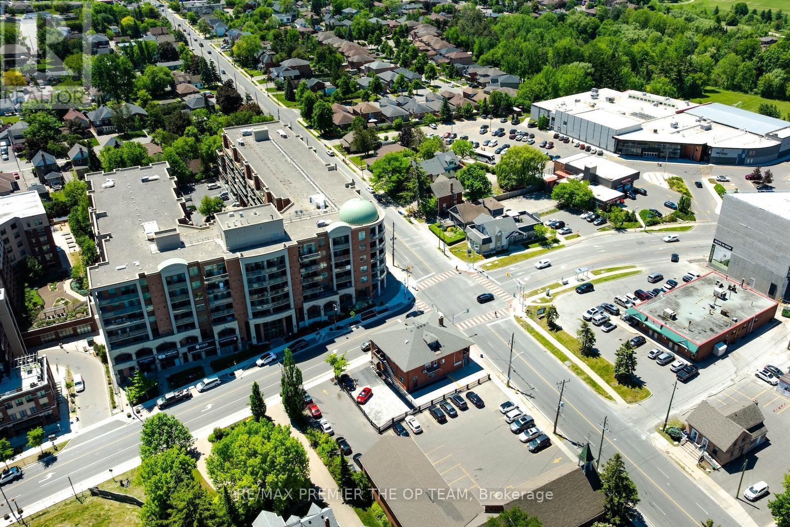 7930 Kipling Avenue, Vaughan, ON