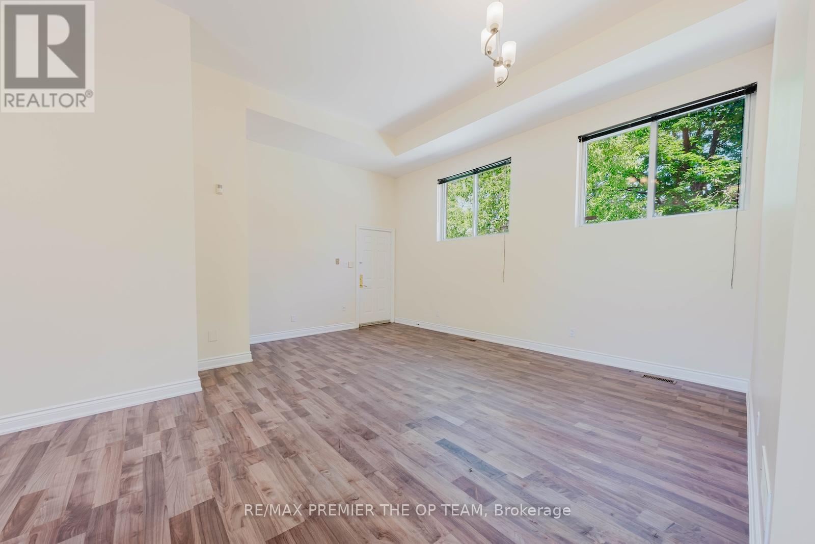 7930 Kipling Avenue, Vaughan, ON