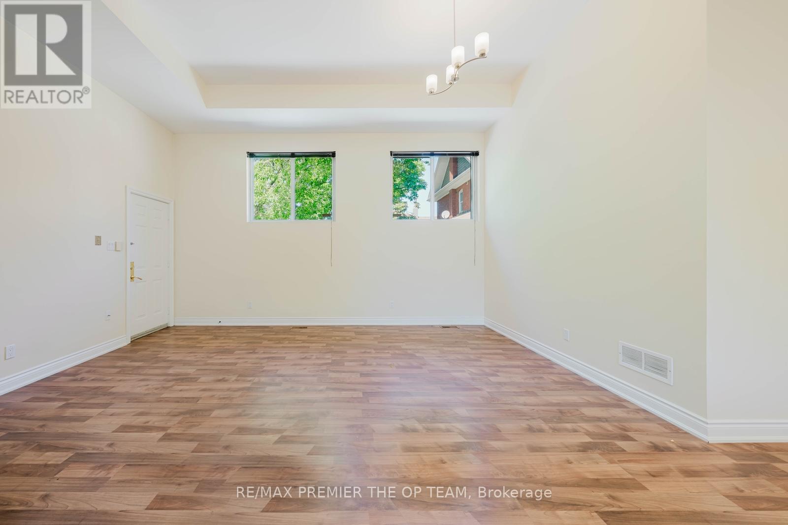 7930 Kipling Avenue, Vaughan, ON