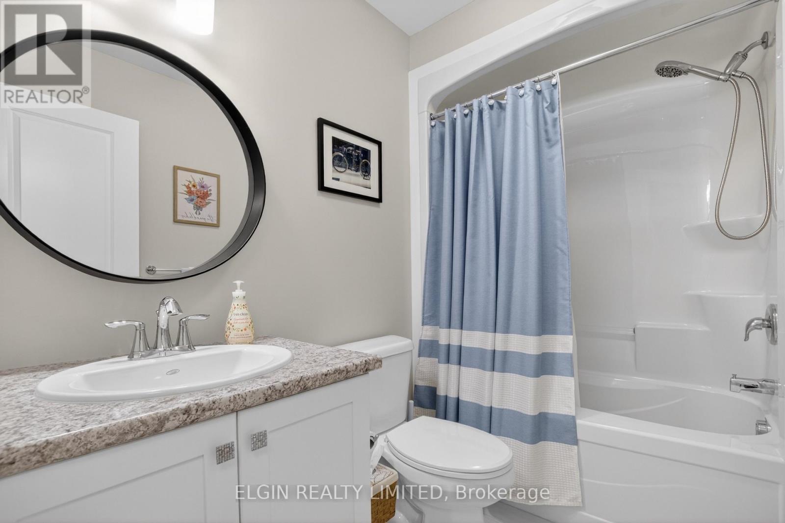 49 - 234 Peach Tree Boulevard, St. Thomas, ON