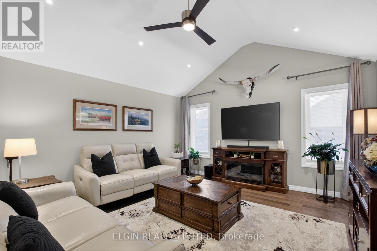 49 - 234 Peach Tree Boulevard, St. Thomas, ON