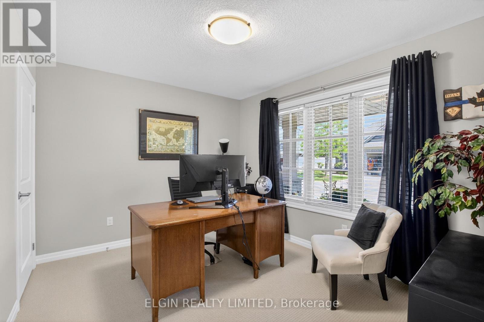 49 - 234 Peach Tree Boulevard, St. Thomas, ON