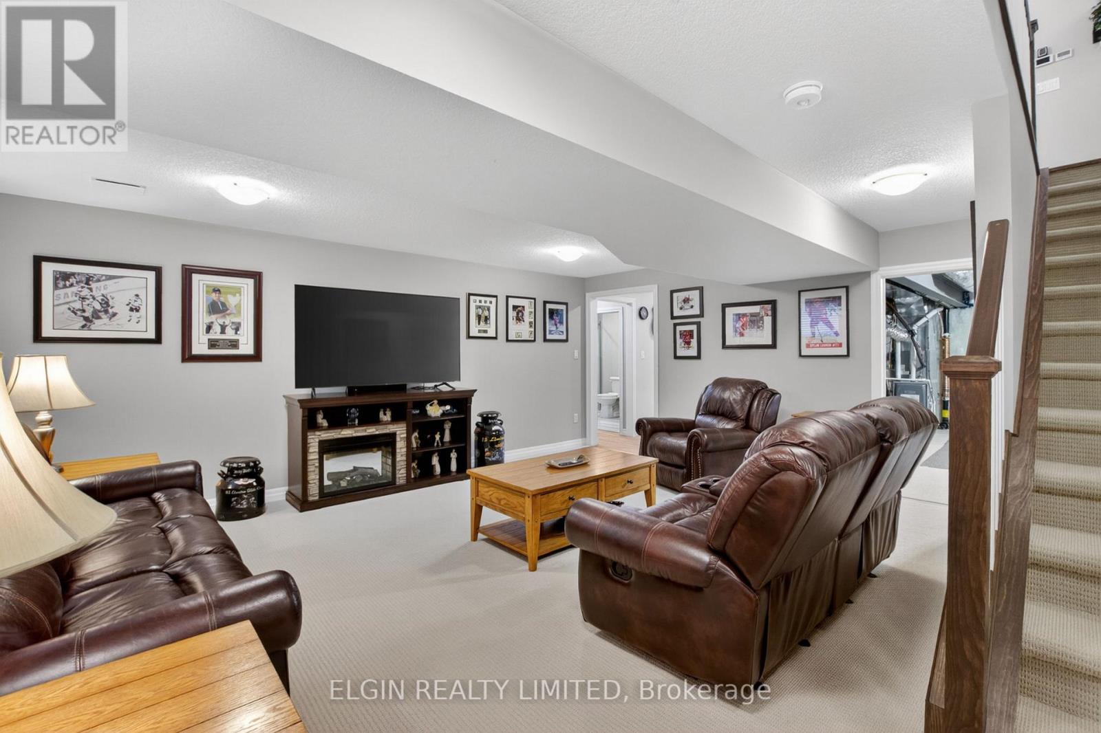 49 - 234 Peach Tree Boulevard, St. Thomas, ON