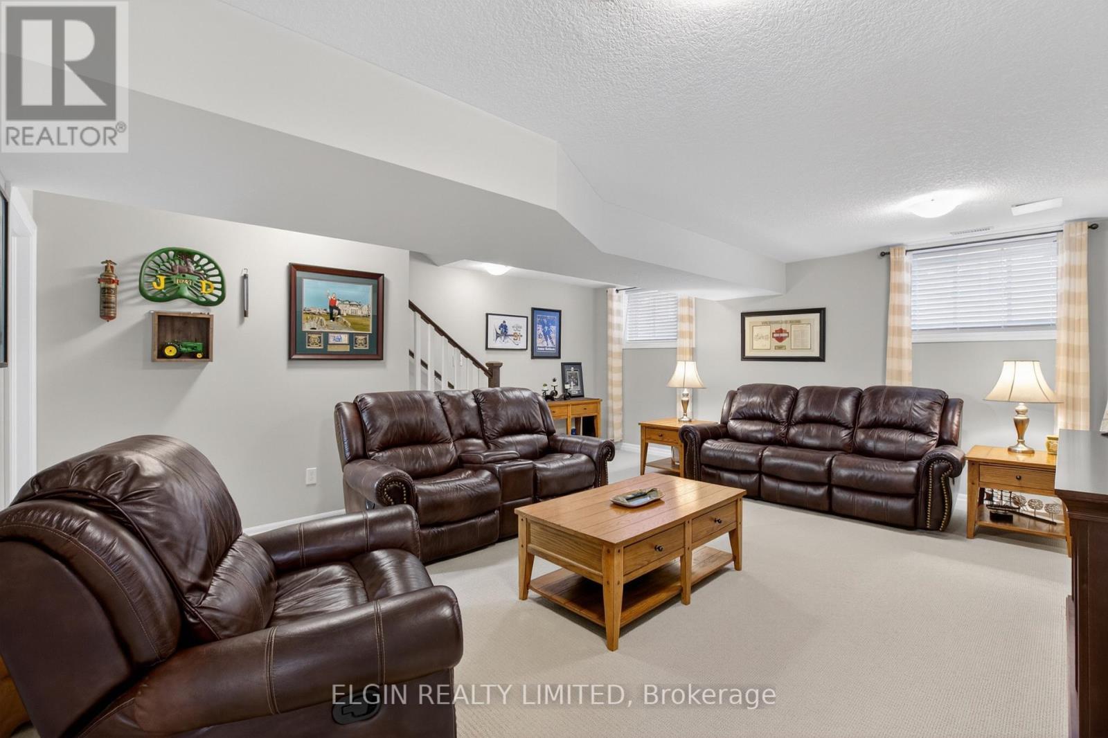 49 - 234 Peach Tree Boulevard, St. Thomas, ON