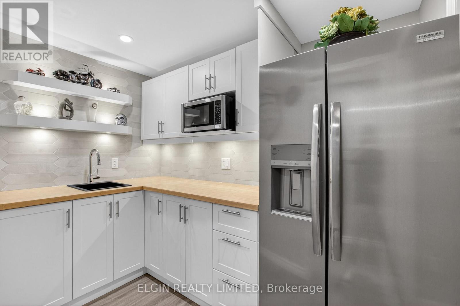 49 - 234 Peach Tree Boulevard, St. Thomas, ON
