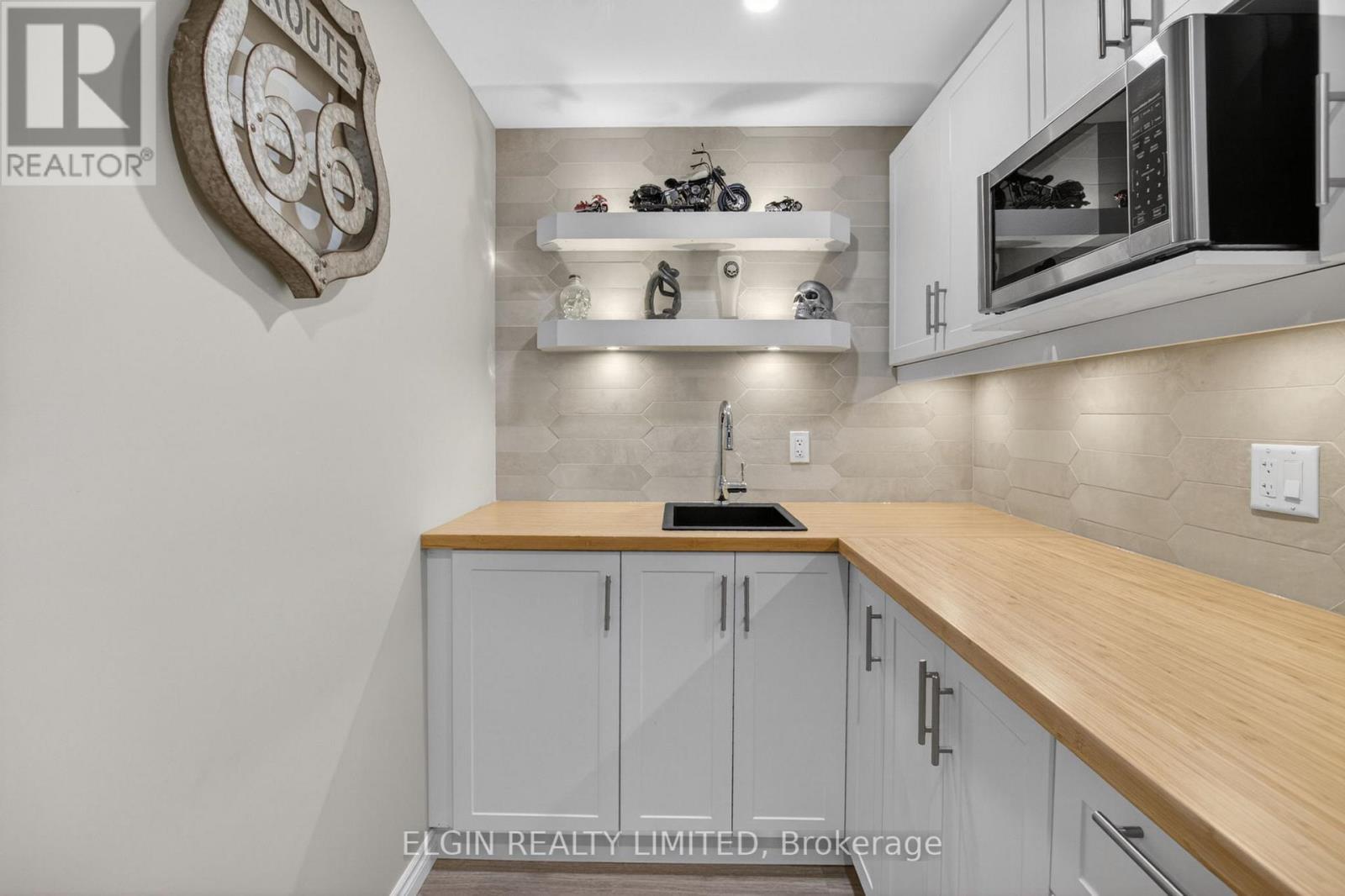 49 - 234 Peach Tree Boulevard, St. Thomas, ON
