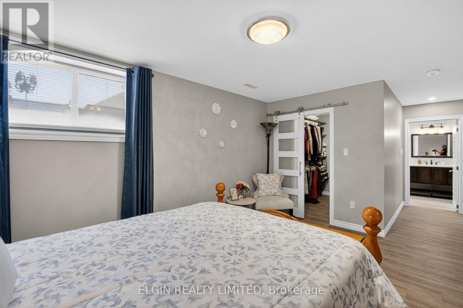 49 - 234 Peach Tree Boulevard, St. Thomas, ON